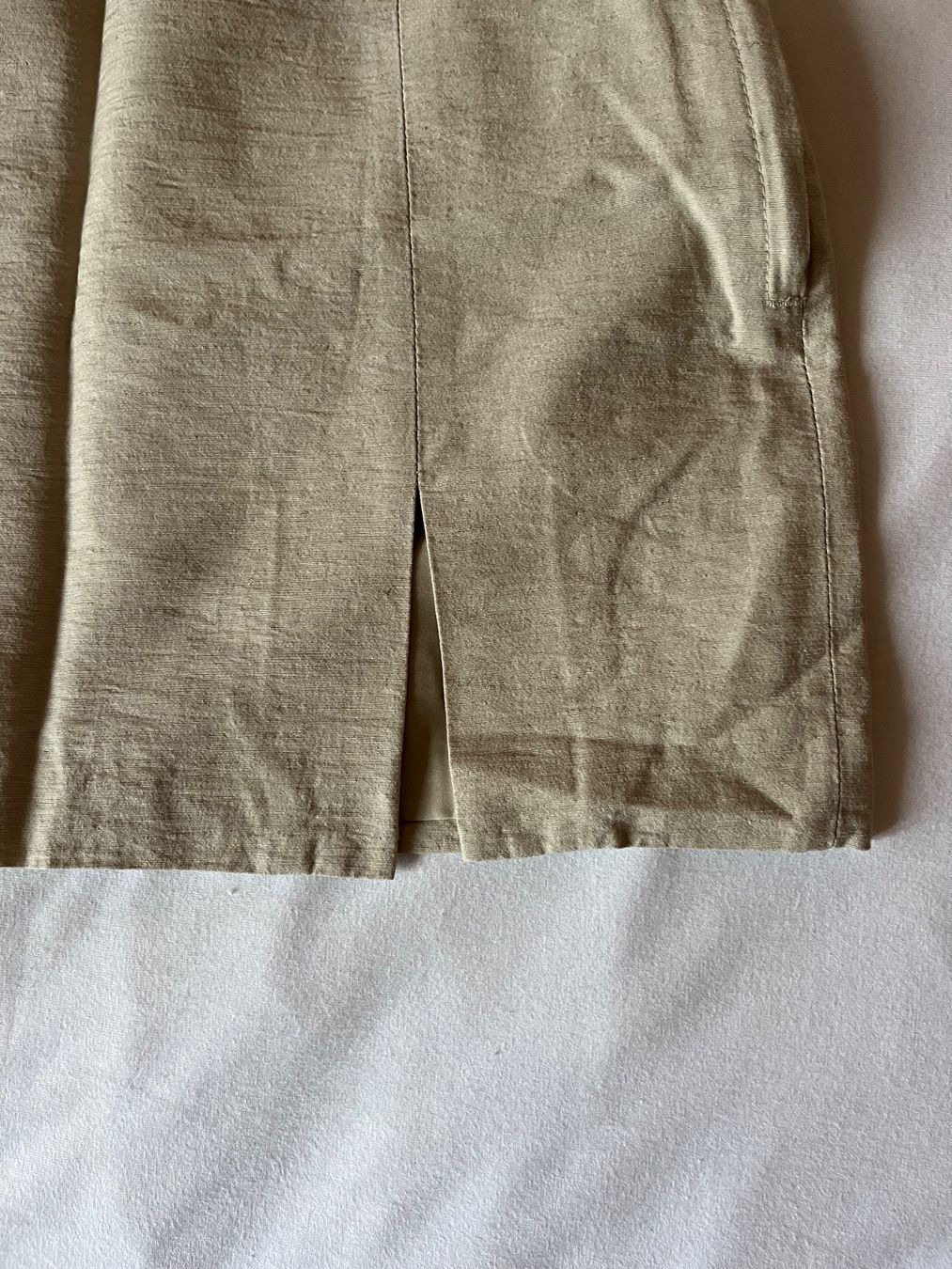 Gonne: Jupe H&M Taille 36 – Usato da Ste-Croix venduto da JENNY-_- 1