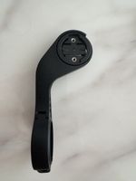 Garmin Bike Halterung - Neuwertig