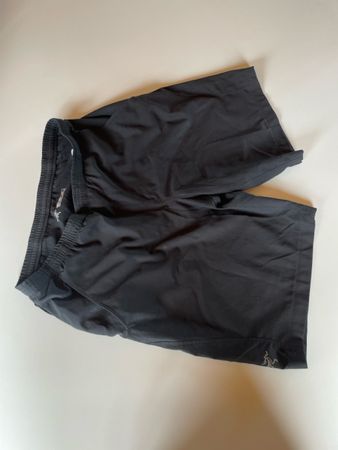 Arcteryx shorts