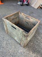 bier harasse, brauerei eichhof luzern, 49-41-36 cm
