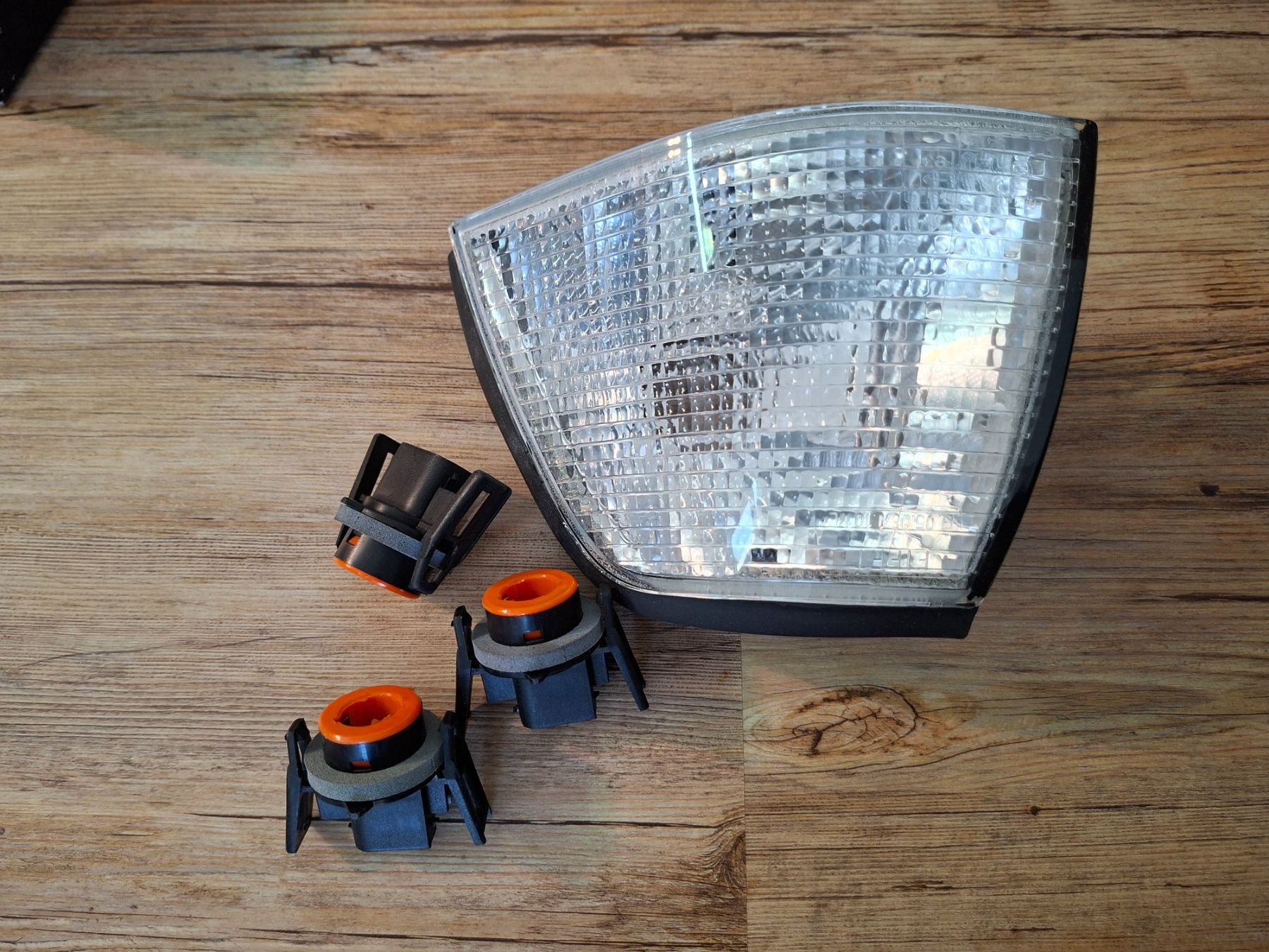 BMW Fari: BMW E36 Blinker  Top Zustand – Nuovo e nell'imballaggio originale da Lyss venduto da toe_68qb 2