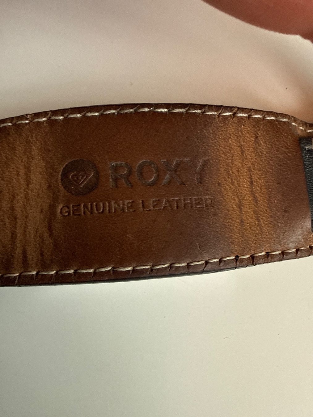 Roxy Uhren: Uhr von Roxy – Gebraucht aus Zweisimmen von KoBo88 2