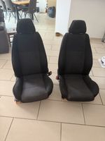 Gamingstühle Autositze