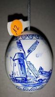 Osterei Holland (12)