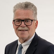 Profile image of Saanen61