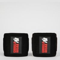 Ellenbogen - Bandage Gorilla Wear 180cm