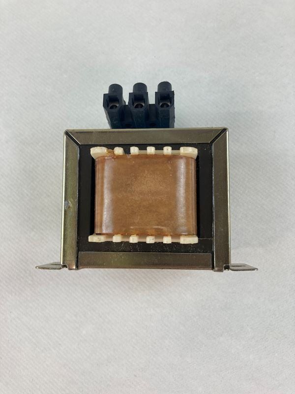 Monacor Casse acustiche: MONACOR | Audio-Subwoofer-Transformator | 3er Set – Usato da Wittenbach venduto da Restwert_St-Gallen 6