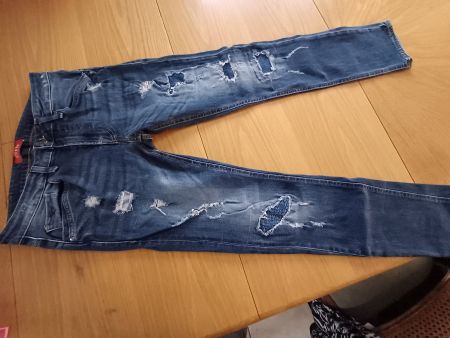Herrenjeans GUESS