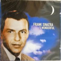 Frank Sinatra - 'S Wonderful