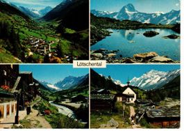 Lötschental