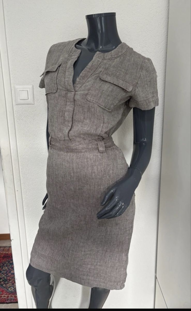 Cyrillus Robes: Robe Cyrillus – D'occasion à Genève par ram_97rx 2