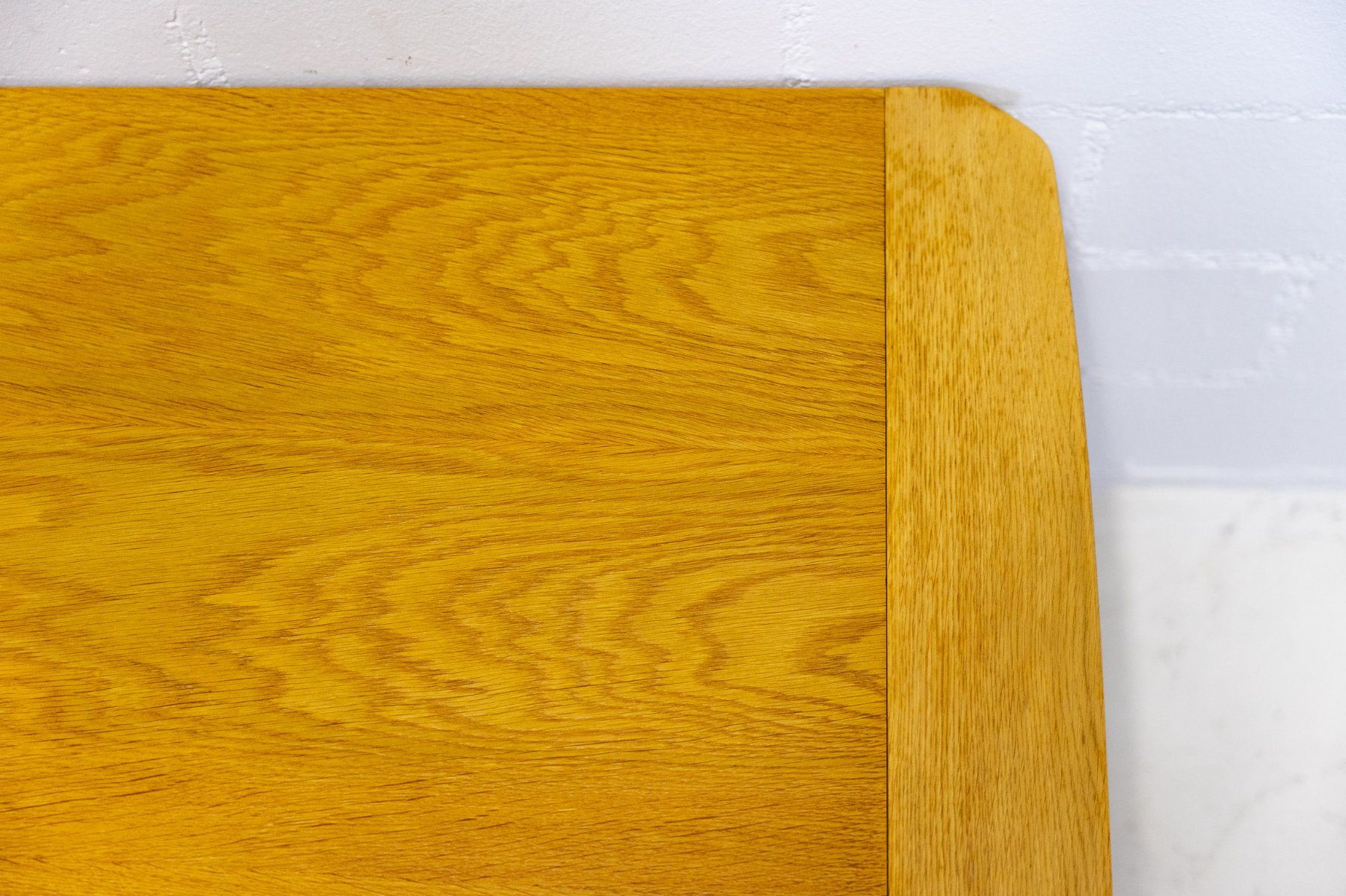 Tavoli: Holztisch massiv - Lieferung möglich – Usato da Schaffhausen venduto da Studio-Ara 3