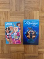 Livres Jeunesse