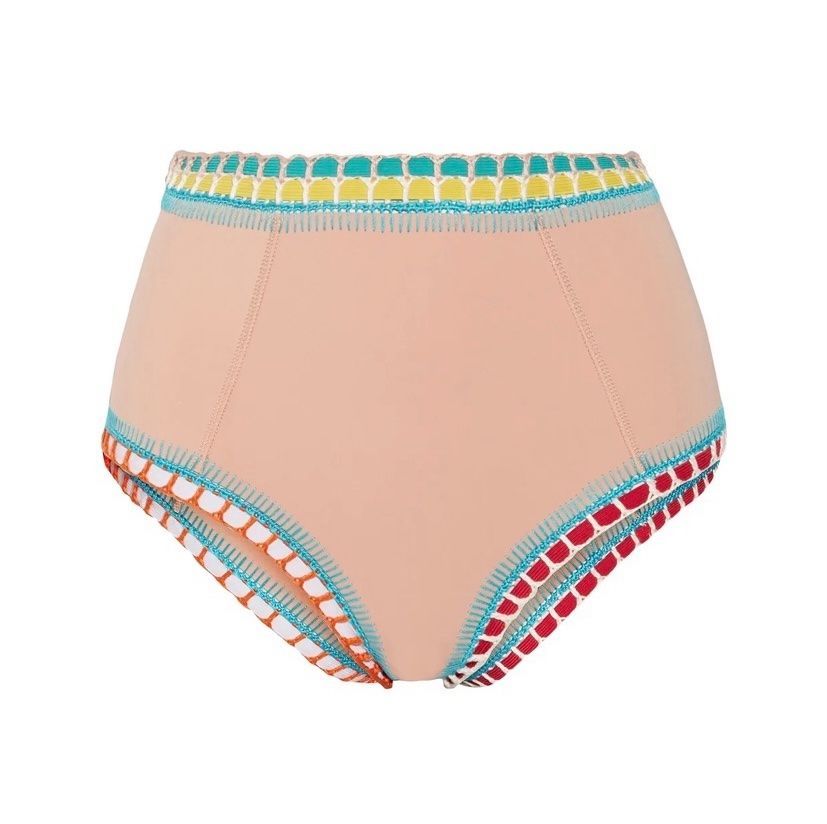 Maillots de bain & Bikinis: KIINI Bikini HOSE - neu - – Neuf (Voir description) à Jona par vanessasupermarket20