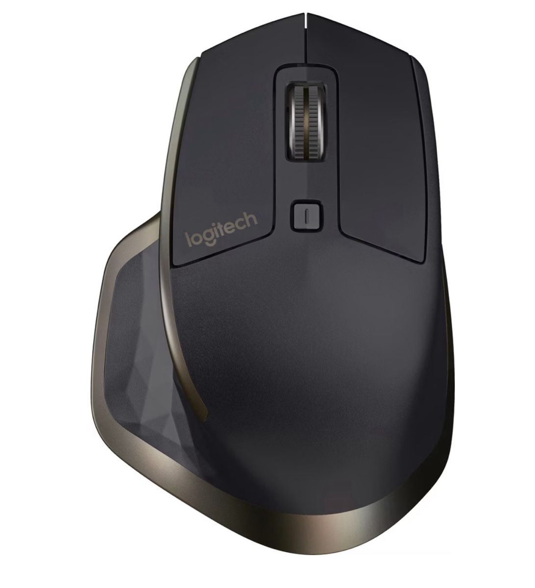 Logitech Mouse: Logitech - Souris MX Master – Usato da Belmont-Lausanne venduto da Michelle_Srdr_