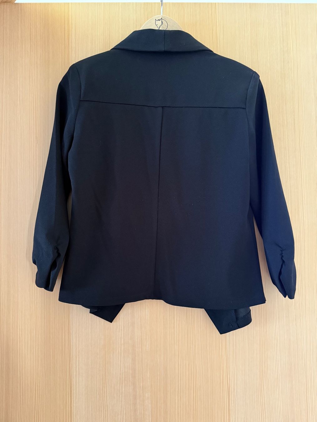 Giacche: Blazer – Usato da Ardez venduto da 2004ankek 2