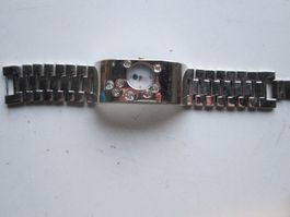 Uhr speziell