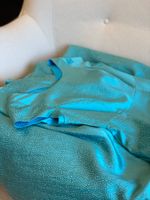 Seidenkleid (massgeschneidert)