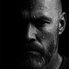 Profile image of Kyrone