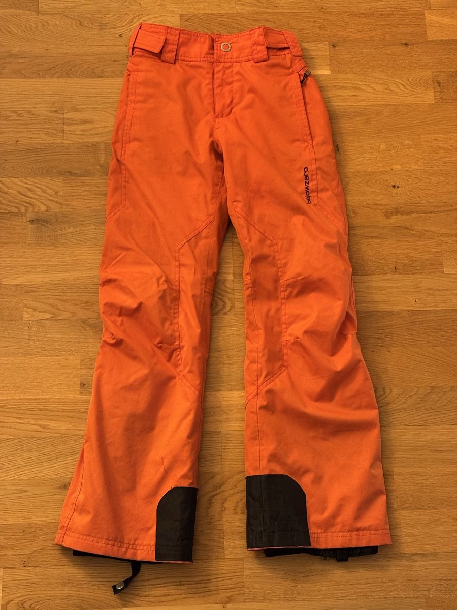 Pantaloni: Skihose, XS – Usato da Winterthur venduto da Pascal993 1
