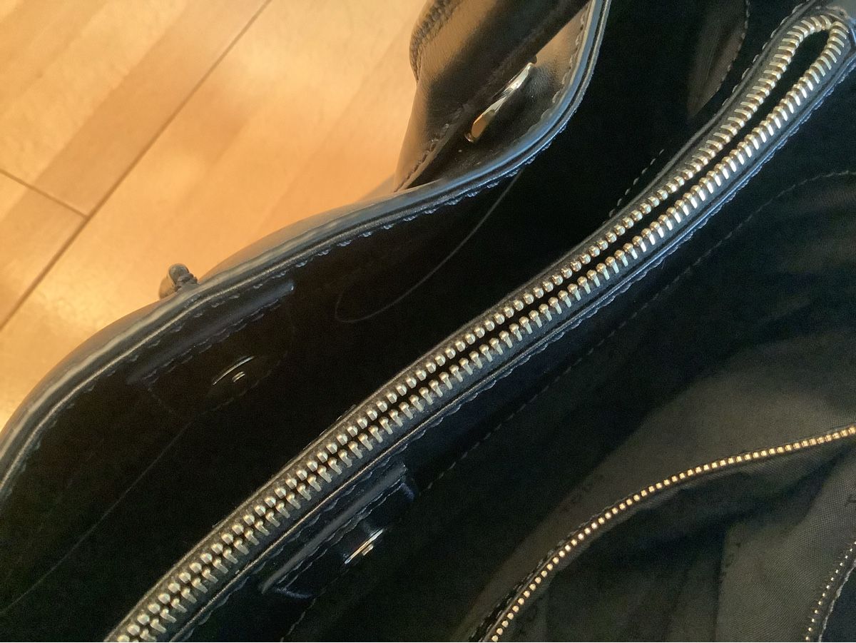 Sacs femmes: Tod‘s Ledertasche – D'occasion à Steffisburg par JanaSommer 3