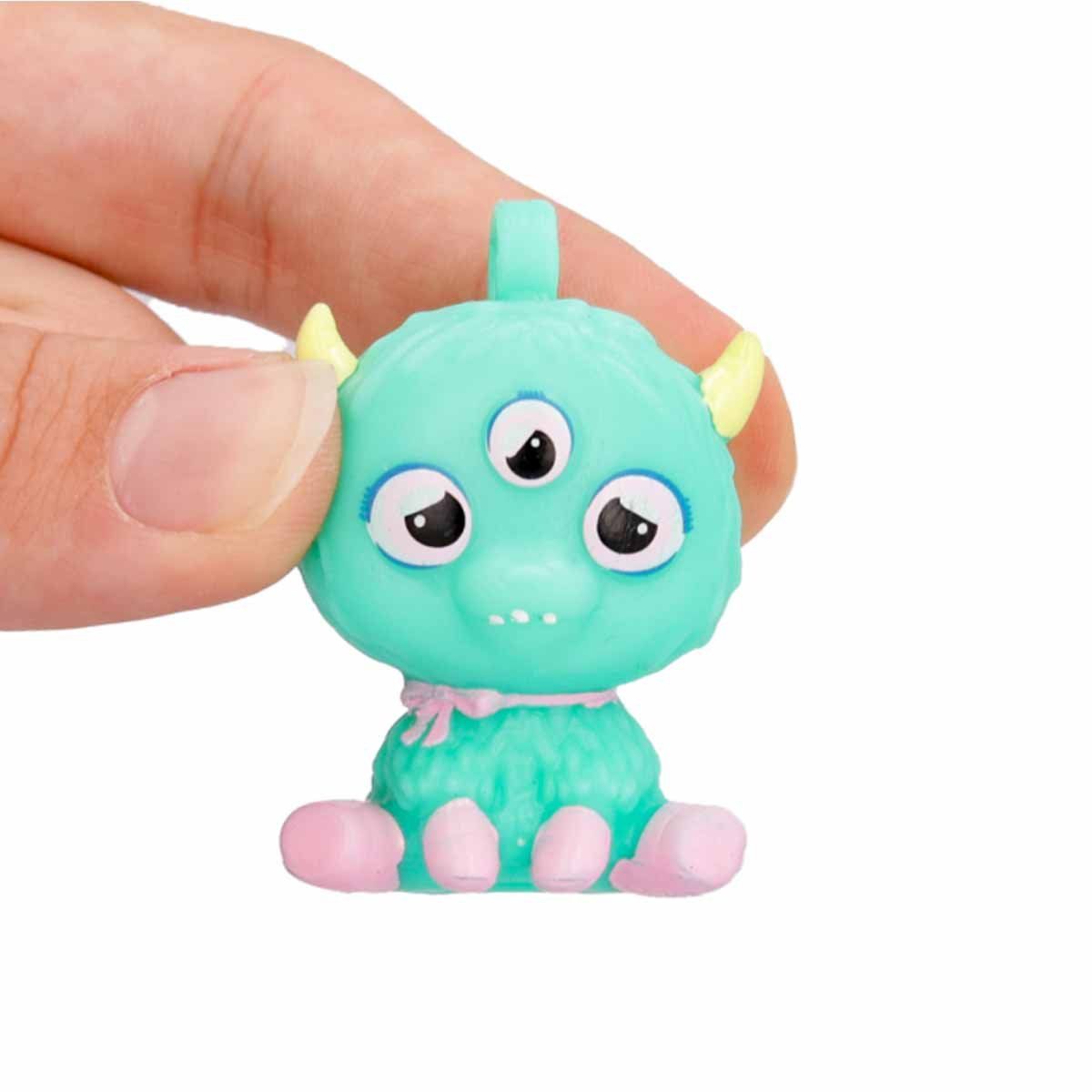Giocattoli: Cry Babies Magic Tears Star Monster Pets Figur neu – Nuovo e nell'imballaggio originale da Hallau venduto da lagerverkauf_ch 2