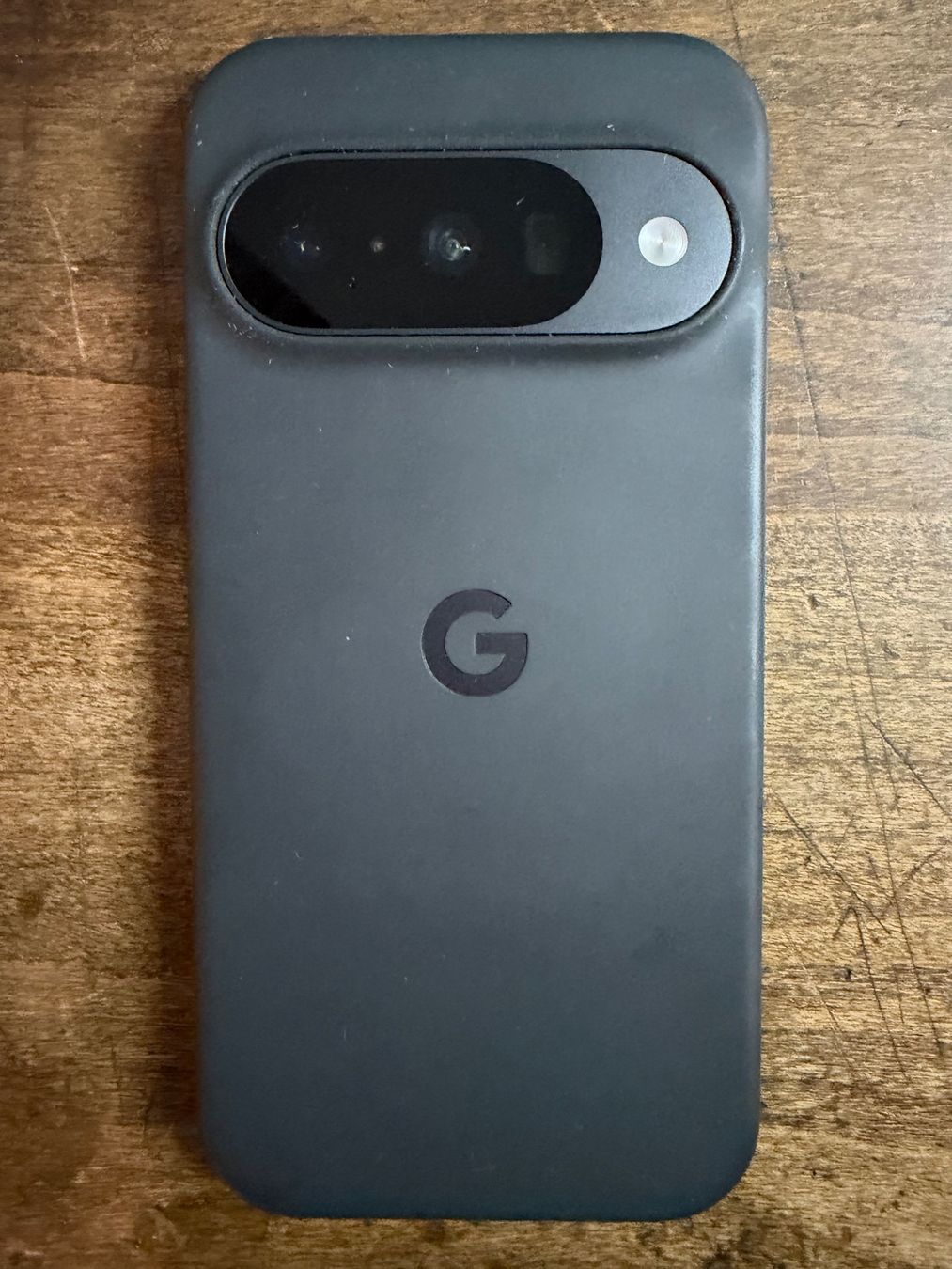 Google Handys / Smartphones: Google Pixel 10 256GB Noir - Neuf – Neu (gemäss Beschreibung) aus Cologny von rub_qk76 2