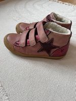Bisgaard Winterschuhe, 33