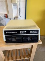 Commodore CBM 4040 Dual Drive Floppy Disk