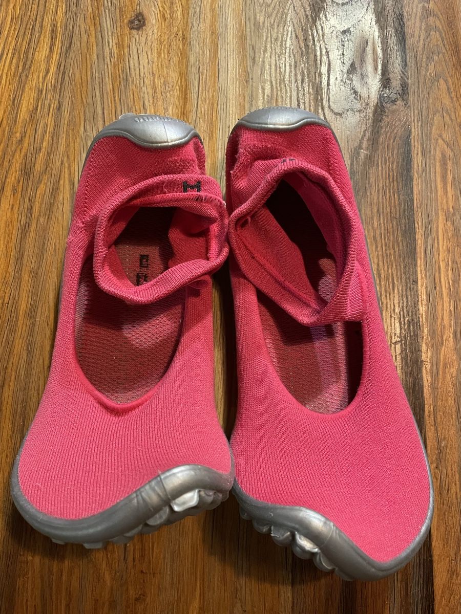 Leguano Scarpe da donna: Leguanos M – Usato da Dinhard venduto da juliah13