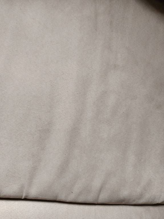 Sofas: ausziehbares Bettsofa. Beige – Gebraucht aus Hunzenschwil von ElShana 2