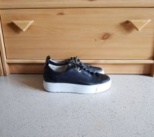 Paul Green Damenschuh Grösse 37