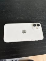 Apple iPhone 12 mini - 64GB - White - Unlocked - Excellent!