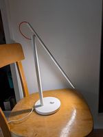Moderne LED Schreibtischlampe (Home-Office)