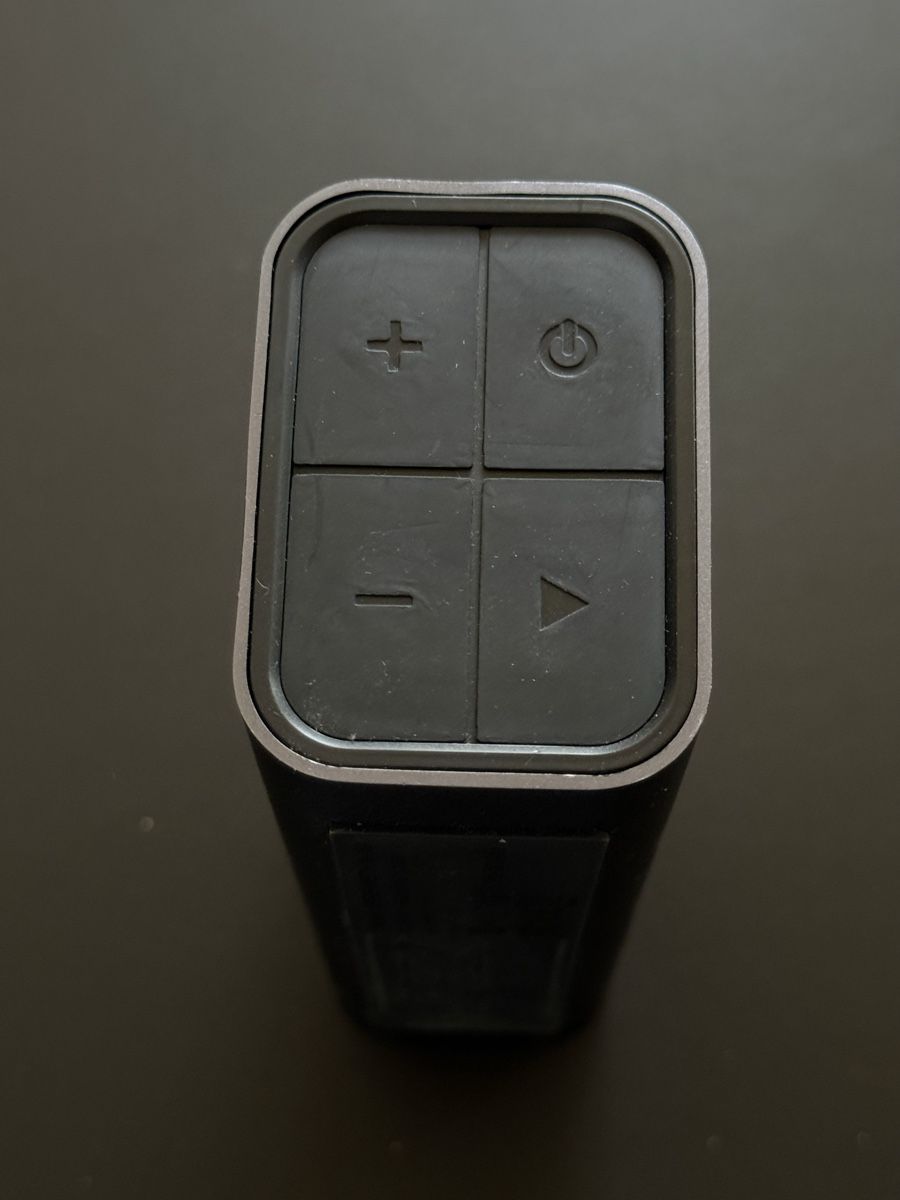Casse acustiche: Lautsprecher NFC – Usato da Zürich venduto da El-Ga 1