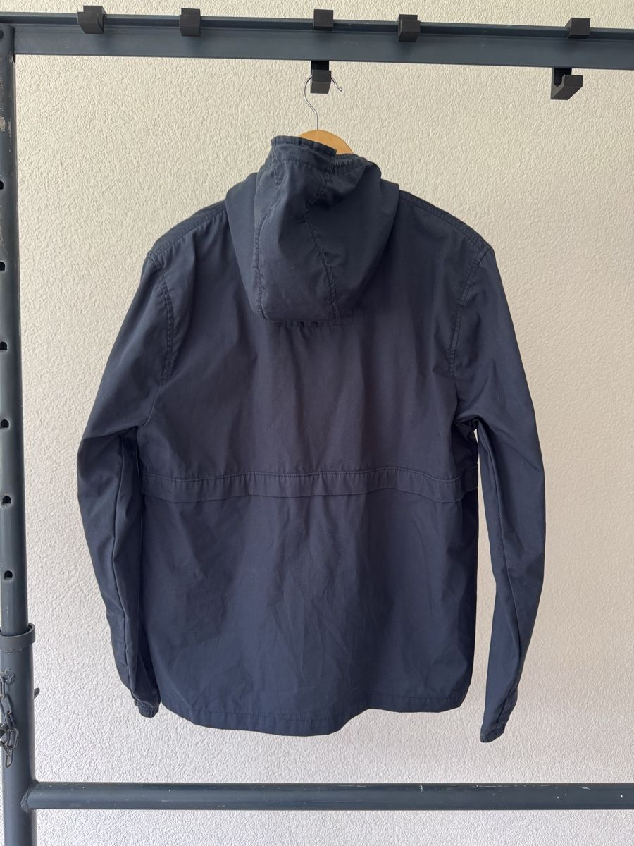 Volcom Jacken: Volcom Jacke Gr. M – Gebraucht aus Steckborn von MemphisDepay 1