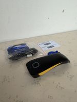 NetumScan C750 Barcodescanner - wie neu!