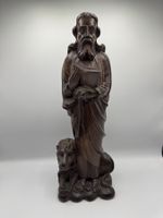 Lucas der Evangelist
