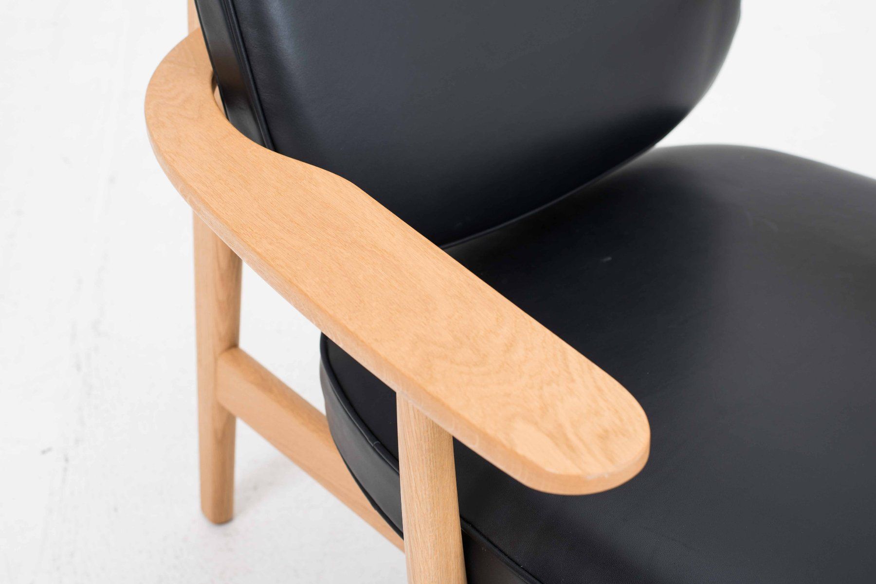 Fritz Hansen Poltrone: Fritz Hansen Fred Sessel von Jaime Hayon – Usato da Zürich venduto da STUZH38 7