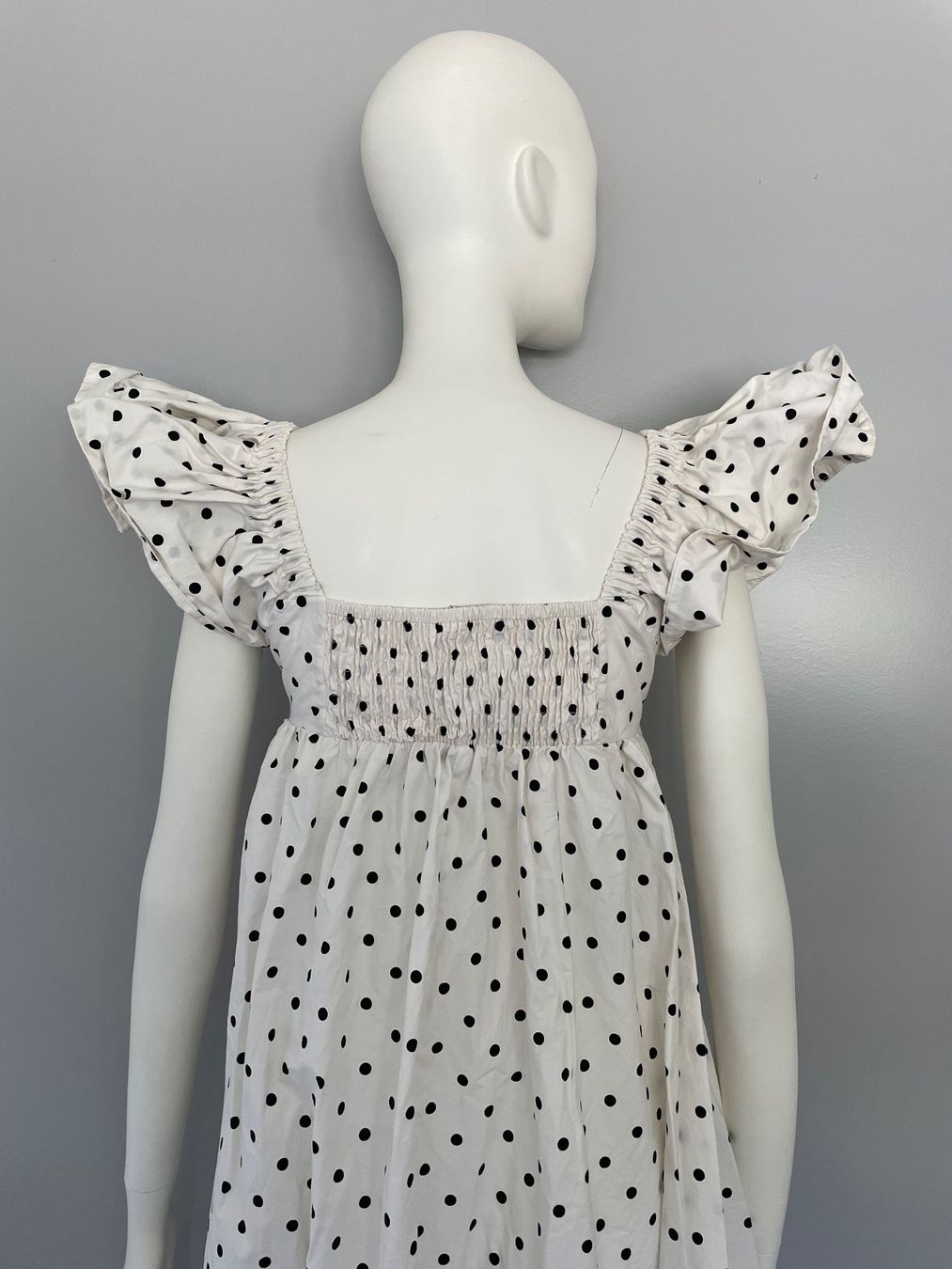 H&M Robes: H&M Kleid – Neuf (Voir description) à Winterthur par 19.19 4