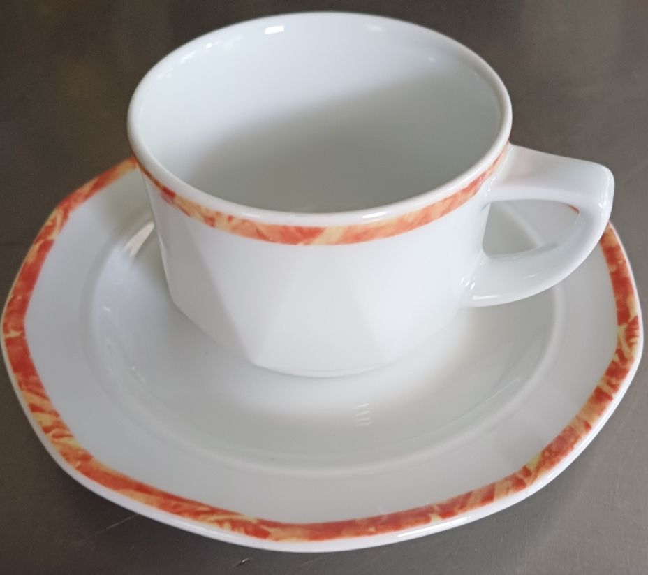 Tazze: 40 schöne Kaffeetassen – Usato da Flaach venduto da ker_6ml7 5
