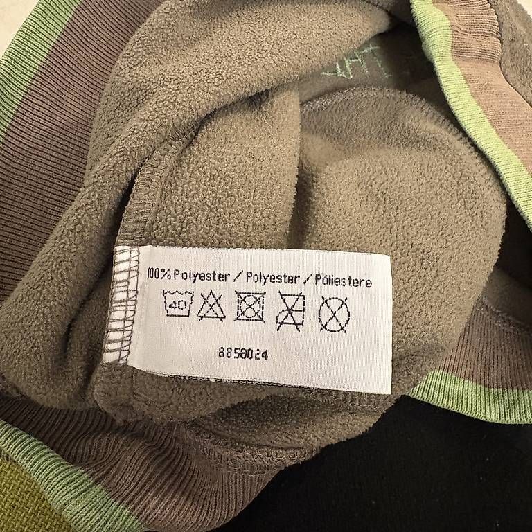 Pullover & Sweatshirts: Pullover grösse 128 – Gebraucht aus Zimmerwald von wuff81 3