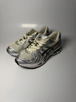 ASICS Gel-Kayano Original 43.5 