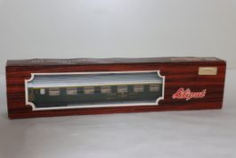 Liliput Personenwagen (5155-56)