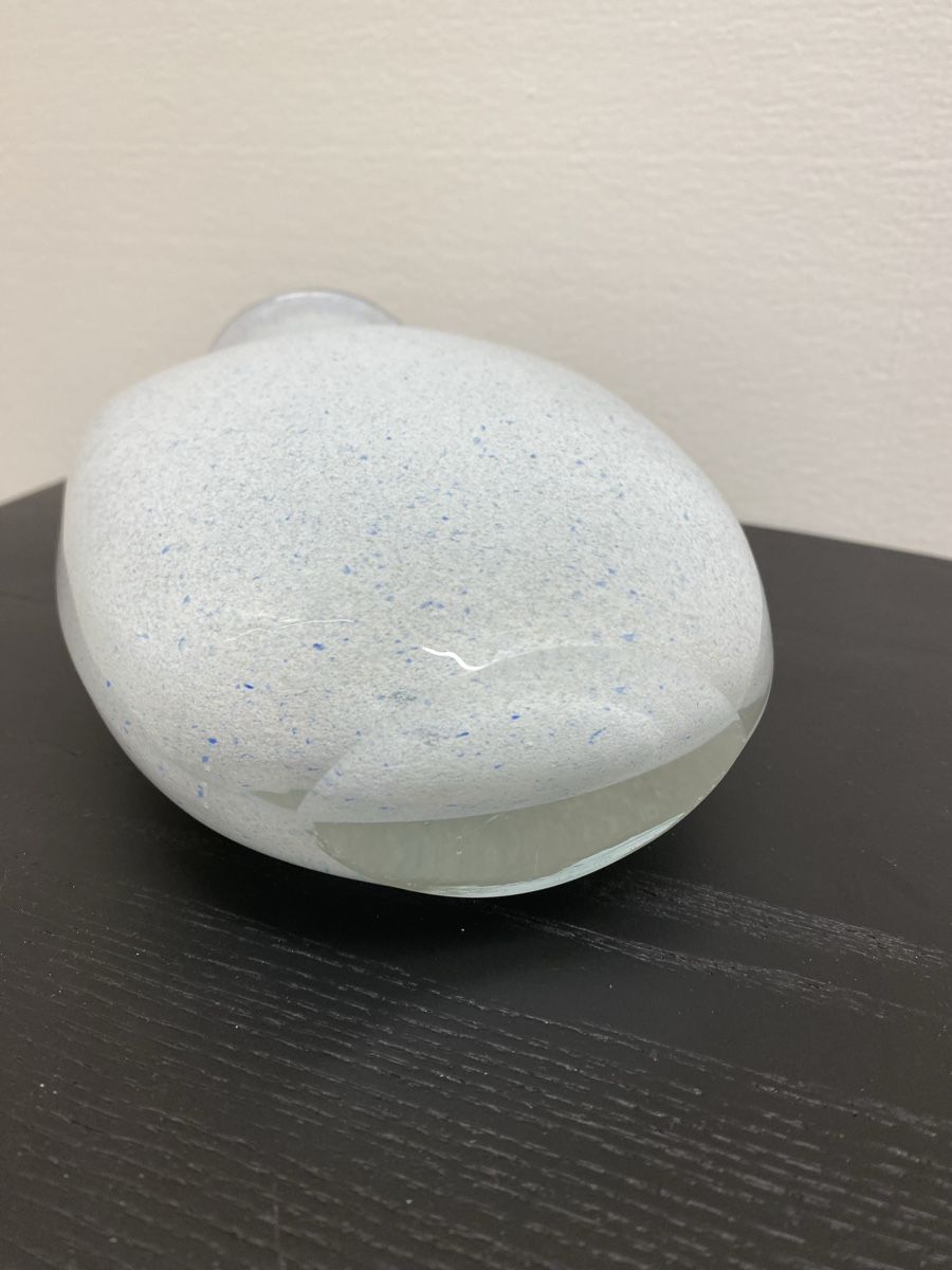 Kosta Boda Vasi & Recipienti: Kosta Boda Vase – Usato da Balzers venduto da styleee 4