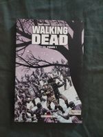 Walking Dead T.14 Piégés ! EO 2011 TBE
