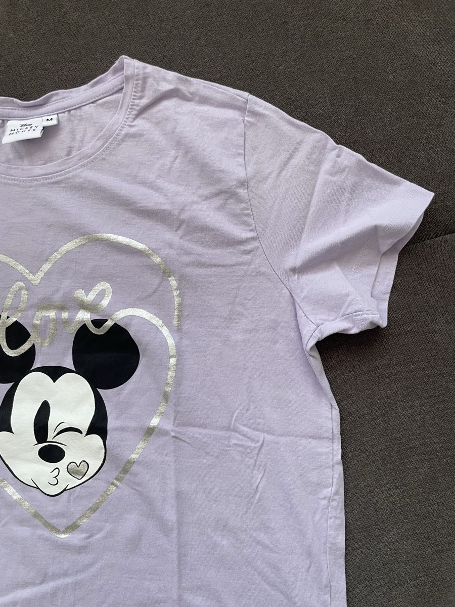 T-shirt: Tshirt Gr M – Nuovo (secondo la descrizione) da Stein AG venduto da t050525 2