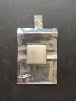 Intel Xeon E5 2620