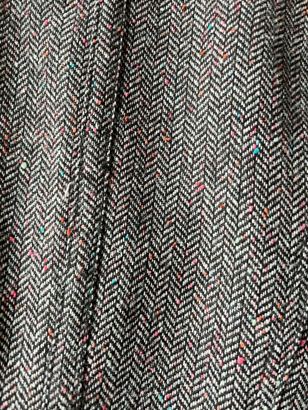 H&M Giacche: H&M Jacke Gr.34 – Usato da Stäfa venduto da Exclusive0 4