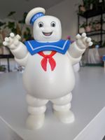 Playmobil GHOSTBUSTERS Stay Puft MARSHMALLOW MAN Figur 2017